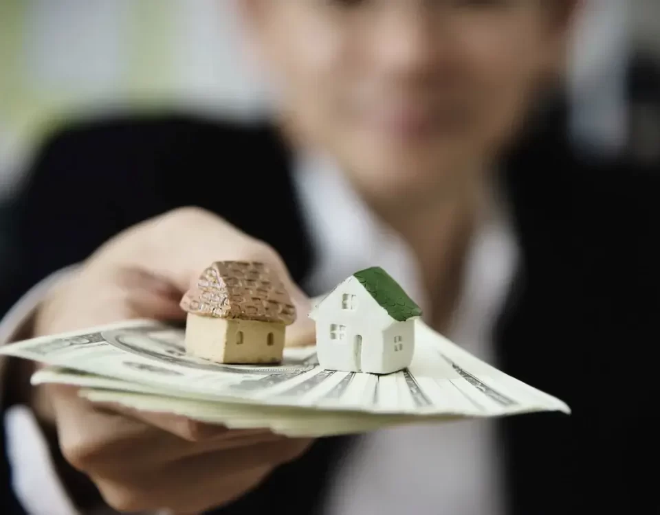 Simulação crédito imobiliário caixa