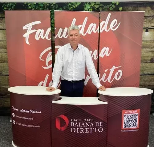 Stand de venda portátil