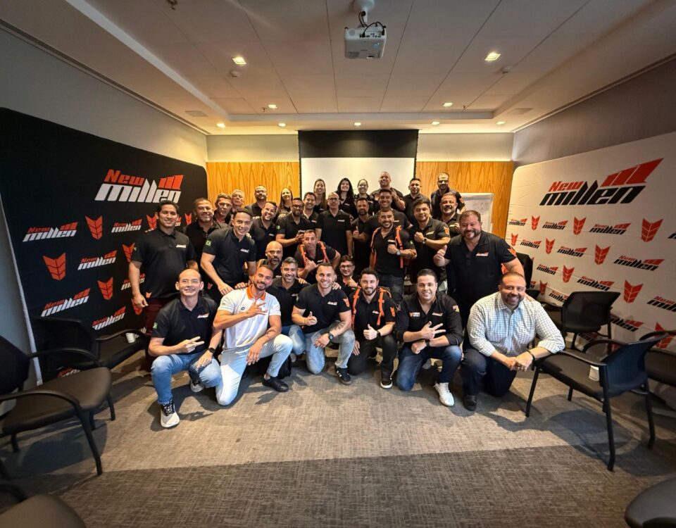 Tipo de Backdrop para Eventos