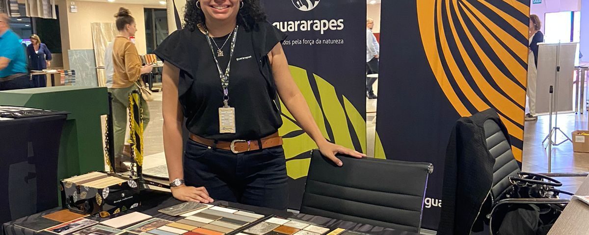 Toalha Personalizada para Eventos