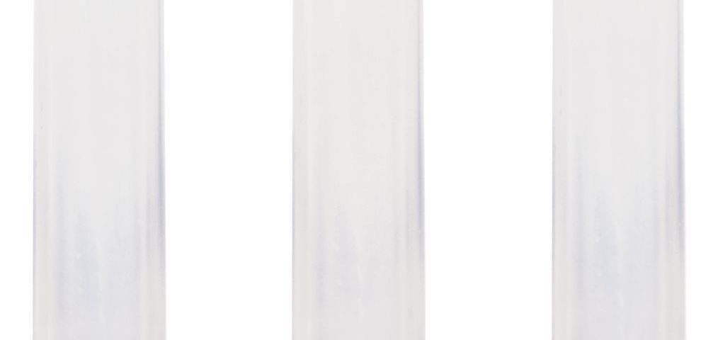 Tubete 13cm para Festa