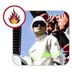 uniforme-antichama-01