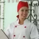 uniformes-chefe-cozinha-01
