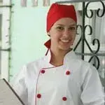uniformes-chefe-cozinha-01