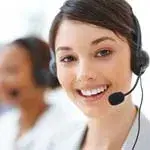 venda-uniformes-empresas-01