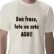camiseta-personalizada-01