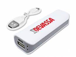 carregadores-personalizados-para-empresas-01