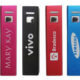 carregadores-portateis-personalizados-com-logo-01