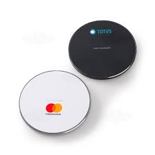 carregadores-sem-fio-personalizados-01