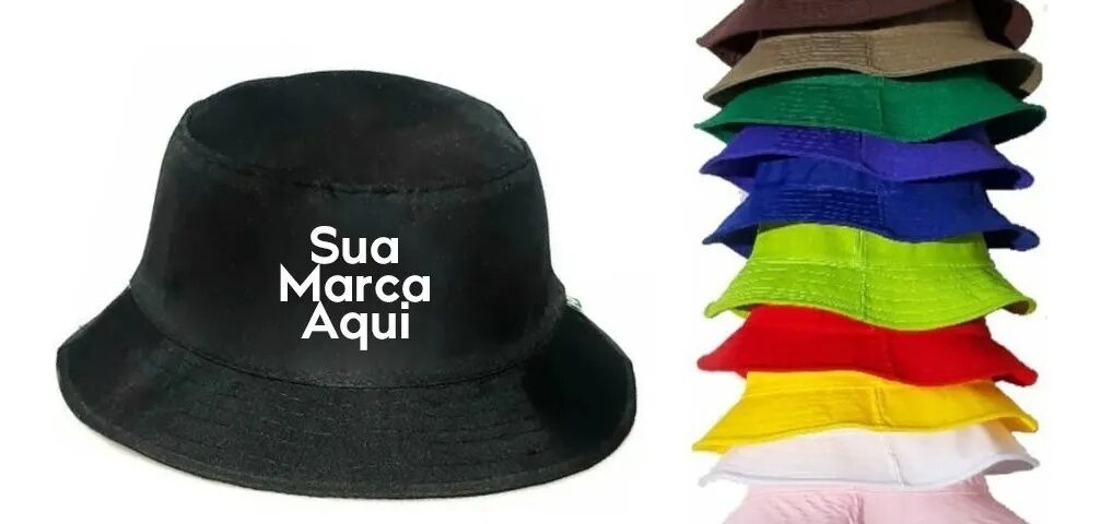 chapeus-personalizados-com-logo-01