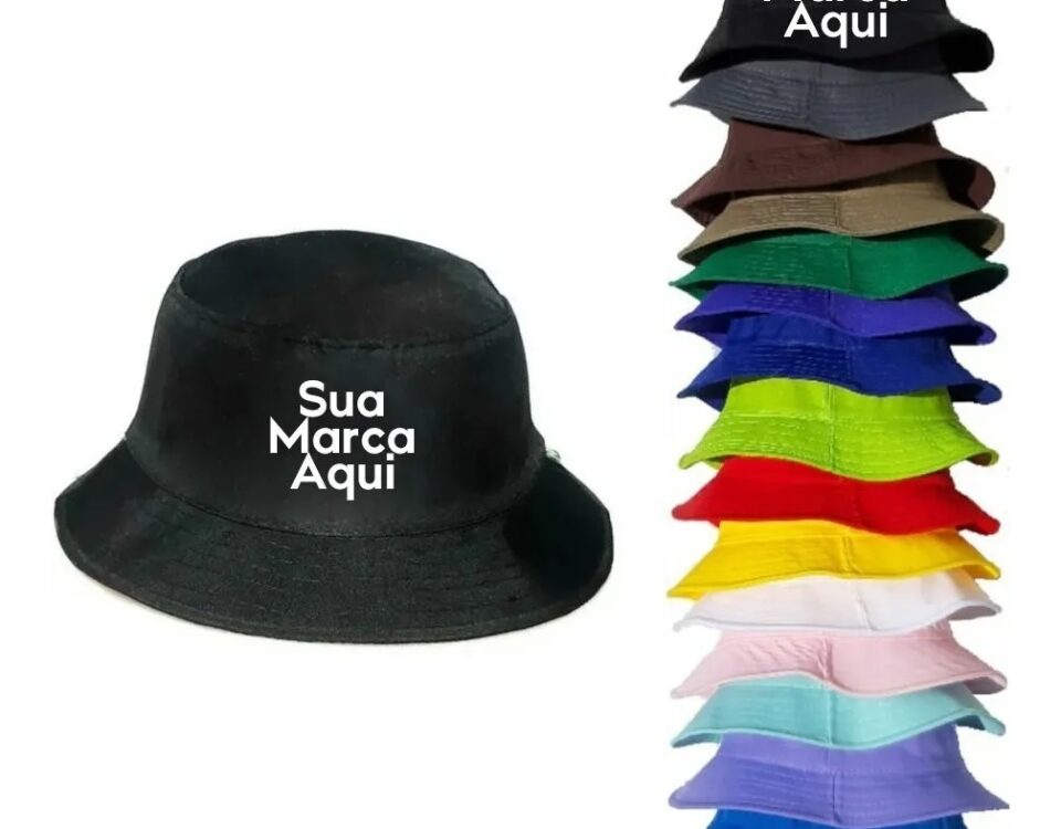 chapeus-personalizados-com-logo-01