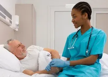 Clínica reabilitação dependentes químicos