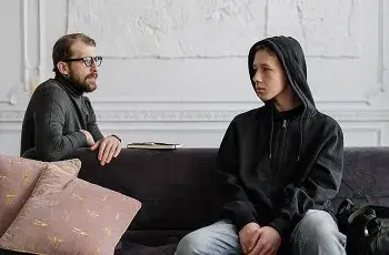 Clínica de recuperação em Suzano