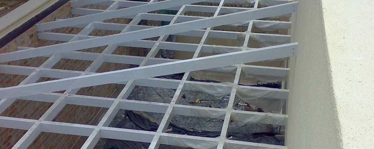 coberturas-de-aluminio-01