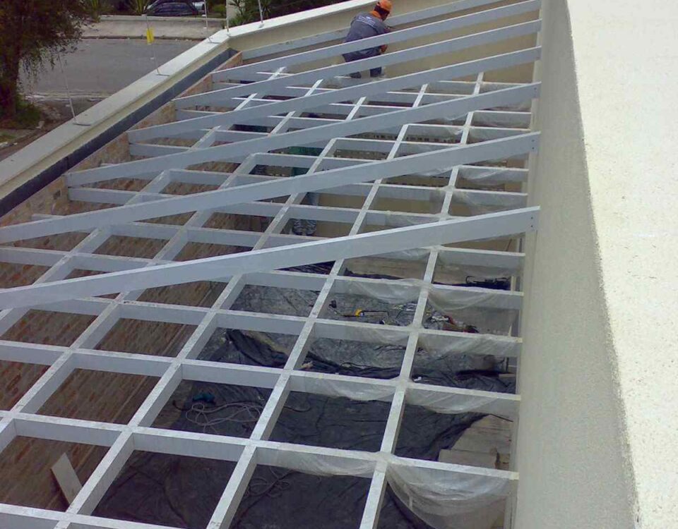 coberturas-de-aluminio-01