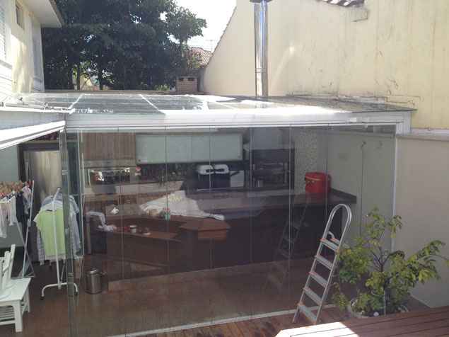 coberturas-de-policarbonato-01