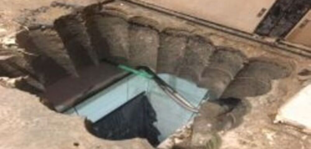 Cortes em concreto preço justo