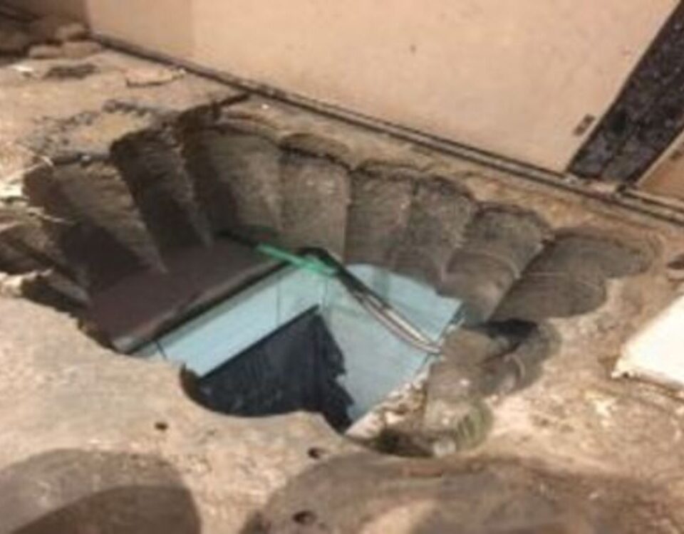 Cortes em concreto preço justo