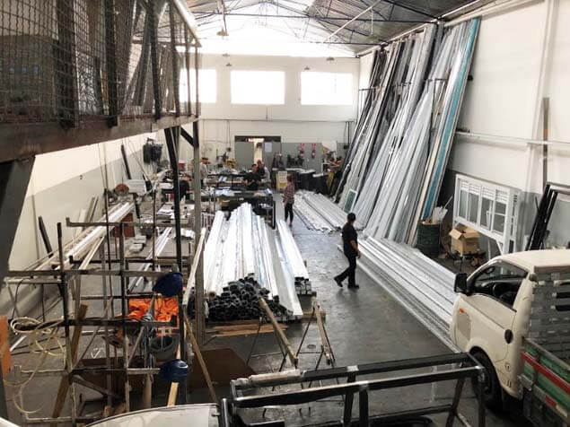 empresa-de-serralheria-de-aluminio-02