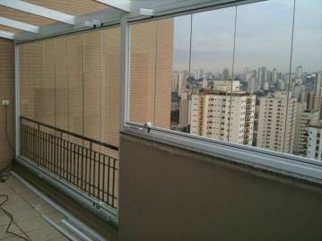 envidracamento-de-sacadas-01