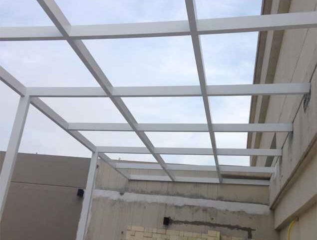 fabricacao-de-estruturas-01