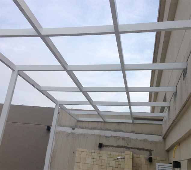 fabricacao-de-estruturas-01