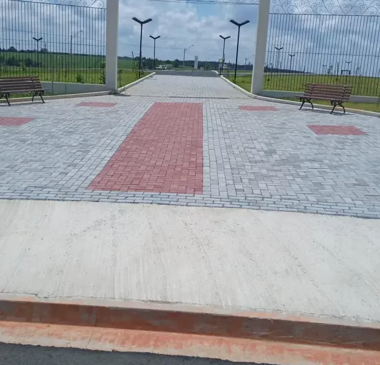 Piso Intertravado Preço M2 em São Paulo