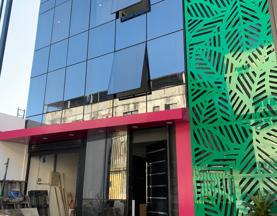 fachada-de-pele-de-vidro-02