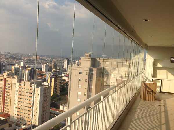 fechamento-de-sacadas-01