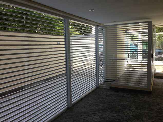 grades-de-aluminio-01