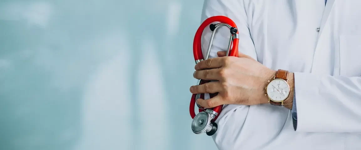 Internação involuntária em São Paulo