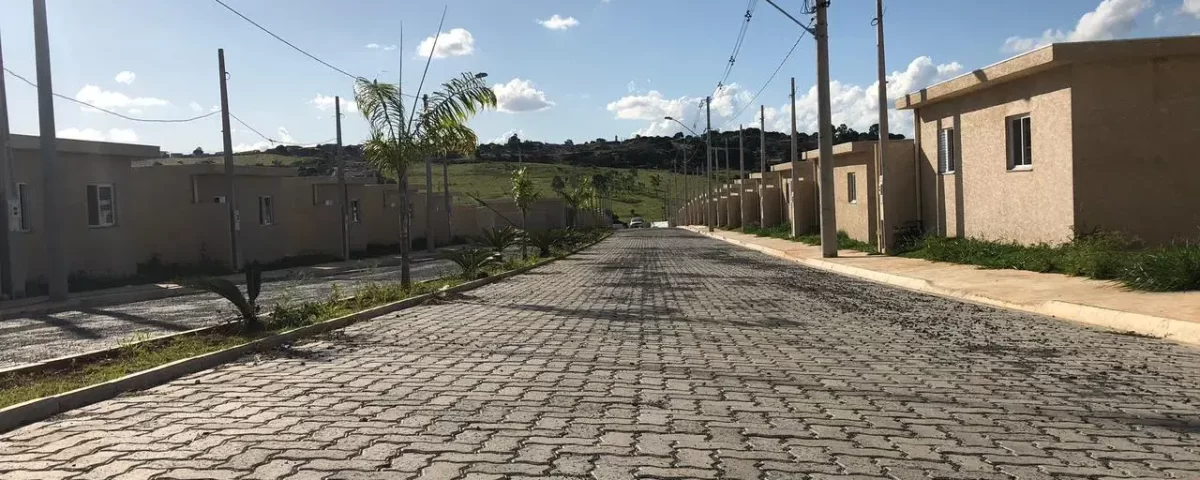 Piso Intertravado Preço M2 em Sp