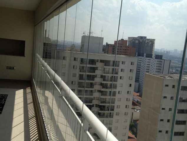 sistema-de-envidracamento-de-sacada-01