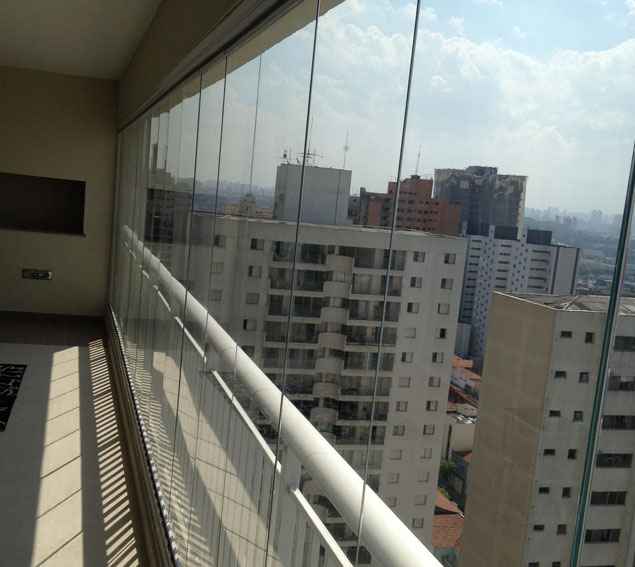sistema-de-envidracamento-de-sacada-01
