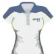uniformes-personalizados-01