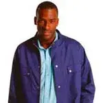 uniformes-profissionais-no-rio-de-janeiro-01