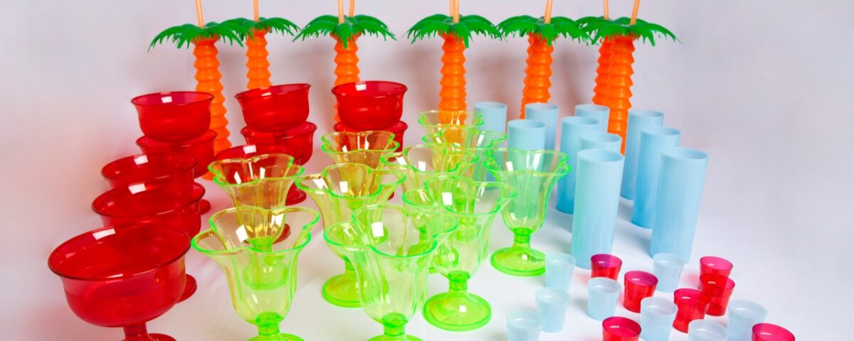 Artigos de Festa Atacado