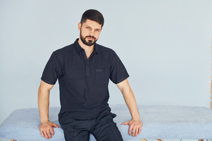 Empresa de Uniformes em Moema