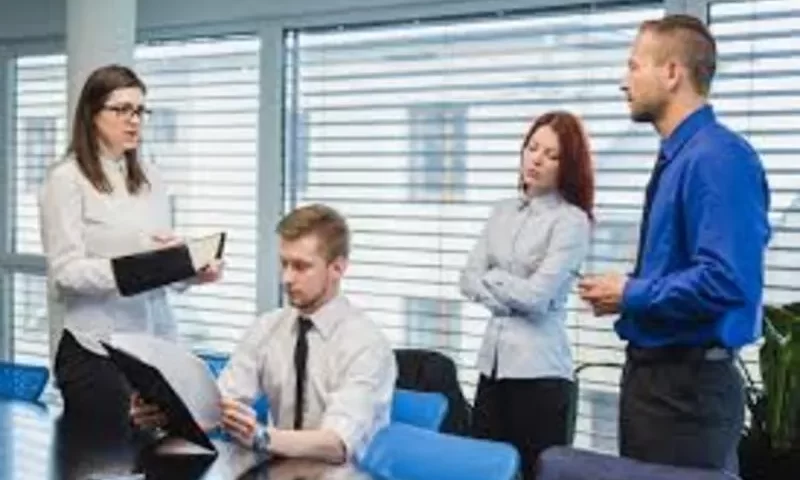 Empresa para registrar invenções