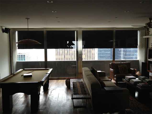 esquadrias-de-aluminio-01