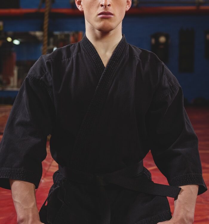 Fábrica de Kimono para Jiu-Jitsu