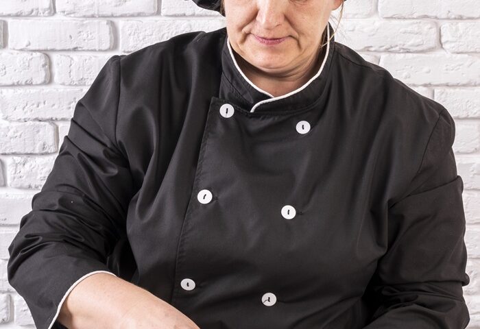 Fabricante em Uniformes Gastronômico