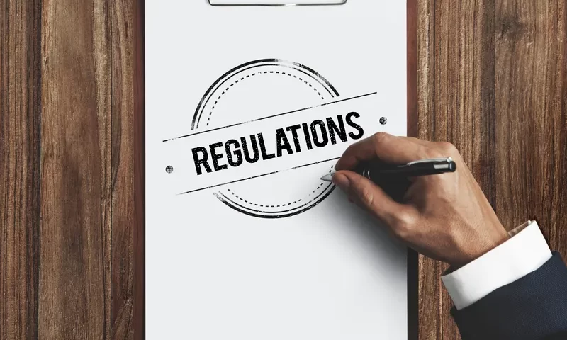 Onde patentear minha marca