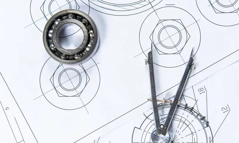 Onde registrar minha marca