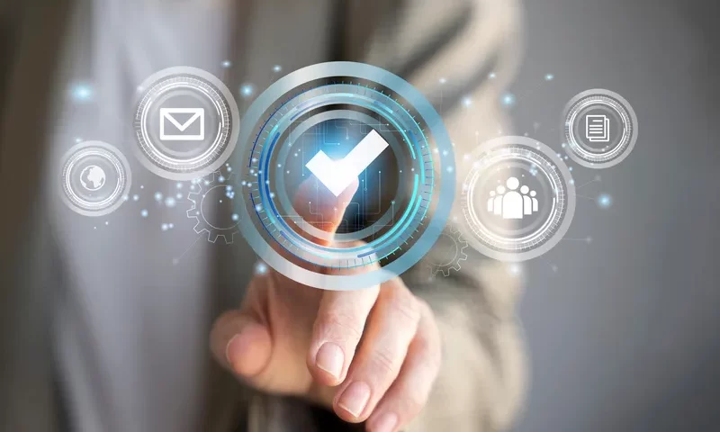 Patente e registro de marca