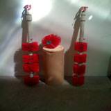 Perfuração de Poço Artesiano em São Paulo