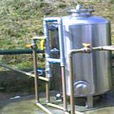 Perfuração de Poços