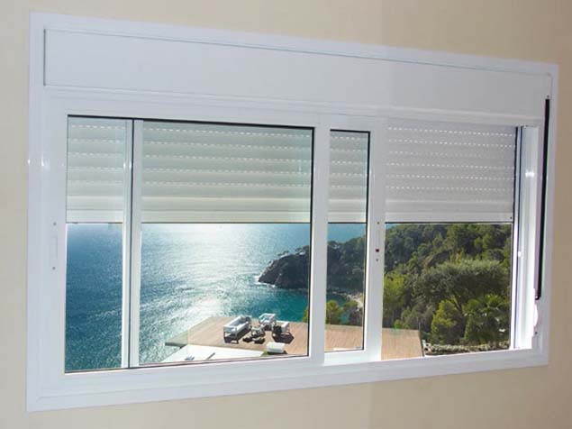 persianas-integradas-de-aluminio-01
