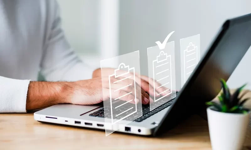 Pesquisar nome fantasia