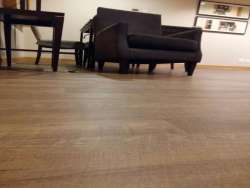 Piso Vinílico Barato